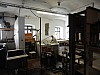 DS2012 225.jpg